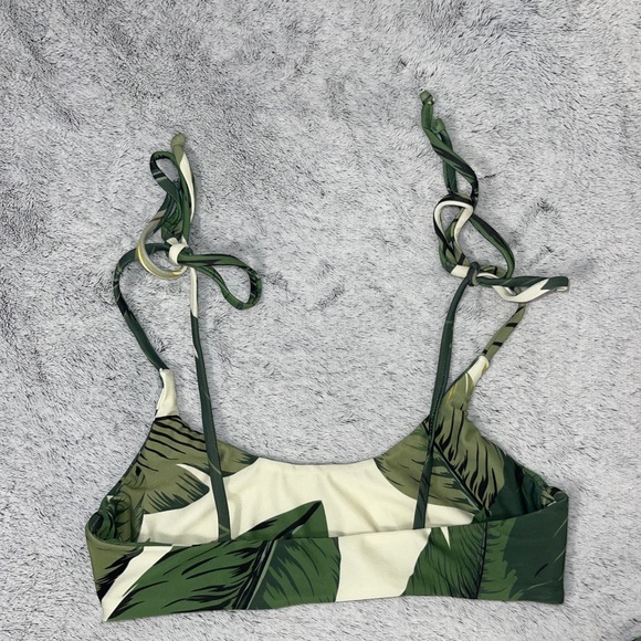 Beach Riot 2pc Bikini Set - XS - Picture 4 of 8